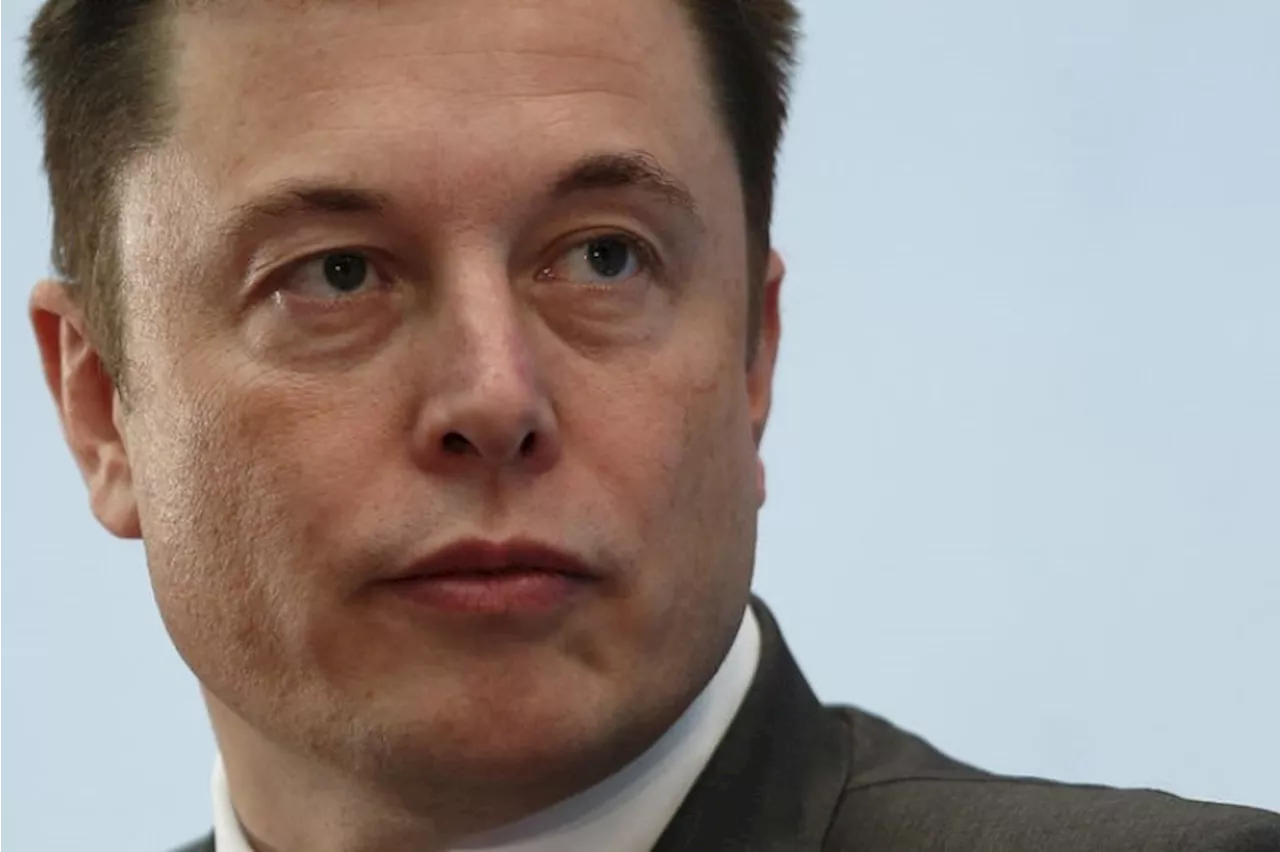 Warum verklagt Elon Musk den ChatGPT-Erfinder OpenAI?