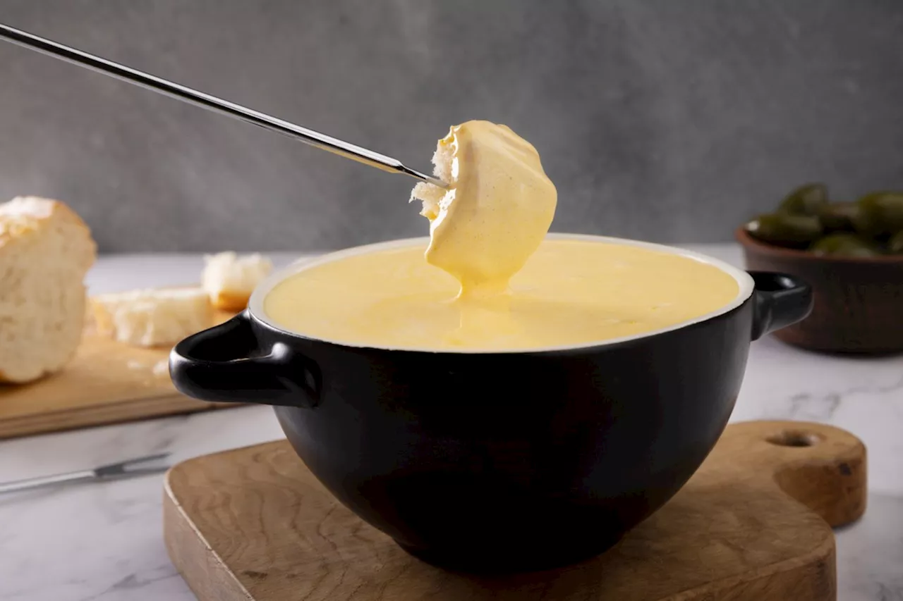 Fondue: Proteste analisa marcas de misturas de queijo; veja as melhores