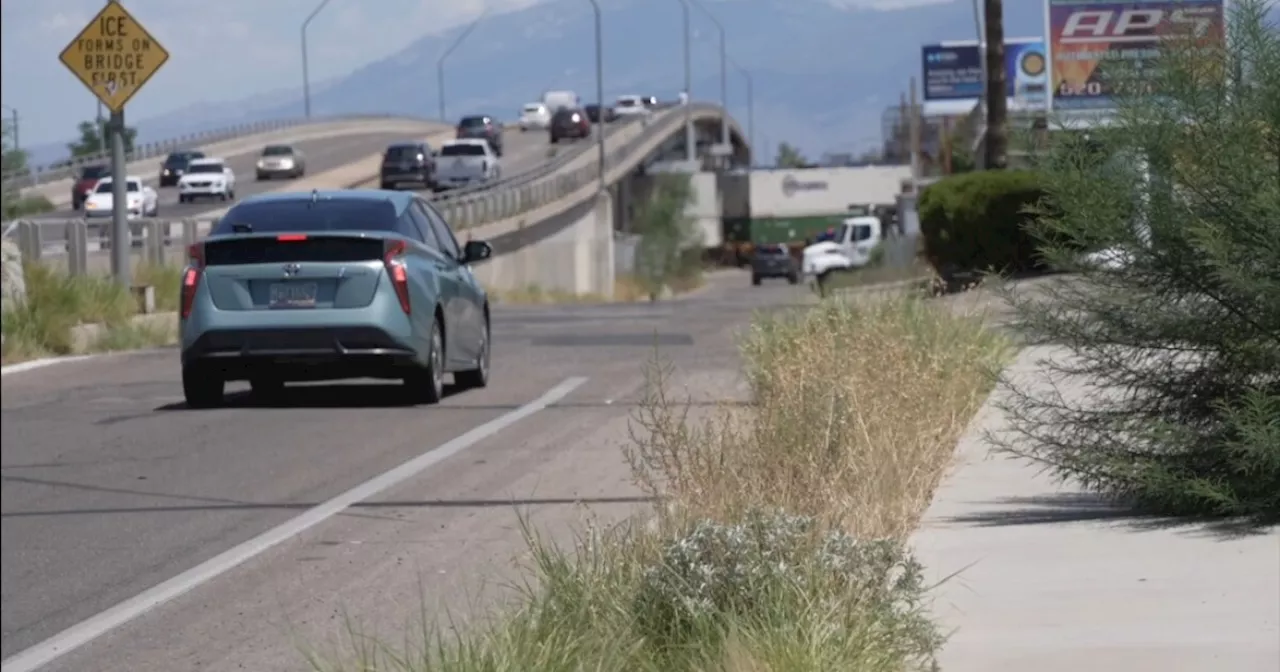 City to hold update on 22nd Street Bridge Revitalization Project