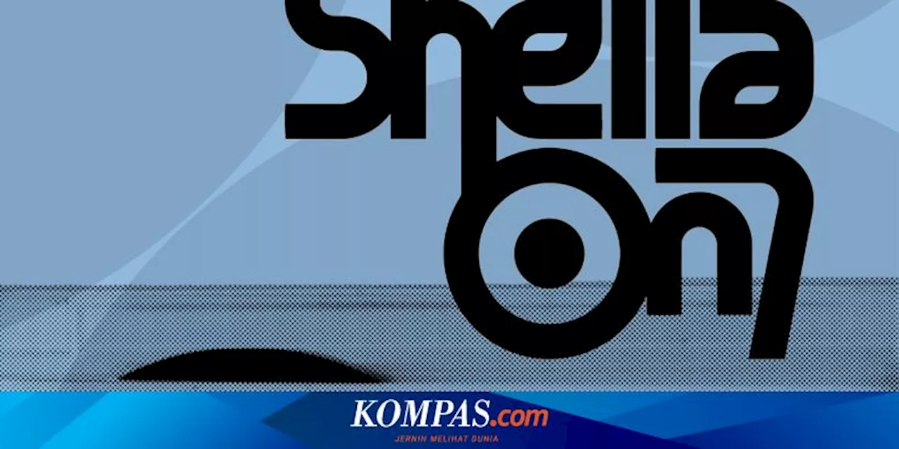 Konser Sheila On 7 di Bandung Terancam Batal, Promotor Masih Terus Mengupayakan