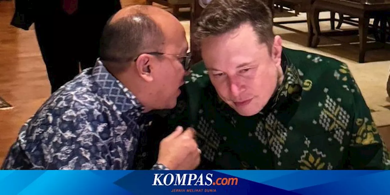 Saat Pemerintahan PM Keir Starmer dan Elon Musk Berseteru soal Kerusuhan di Inggris