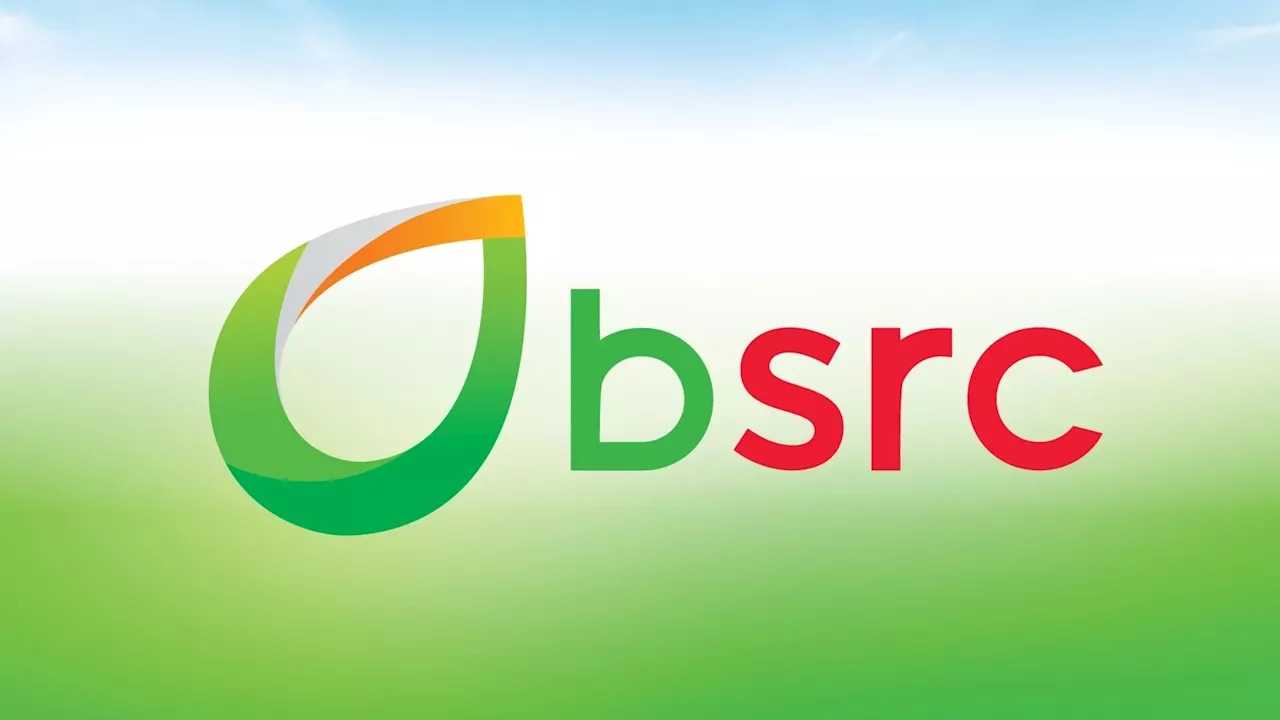 BSRC พลิกกำไร 221 ล้านใน Q2/67 โรงกลั่นศรีราชาผลิตสูงสุดเป็นประวัติการณ์