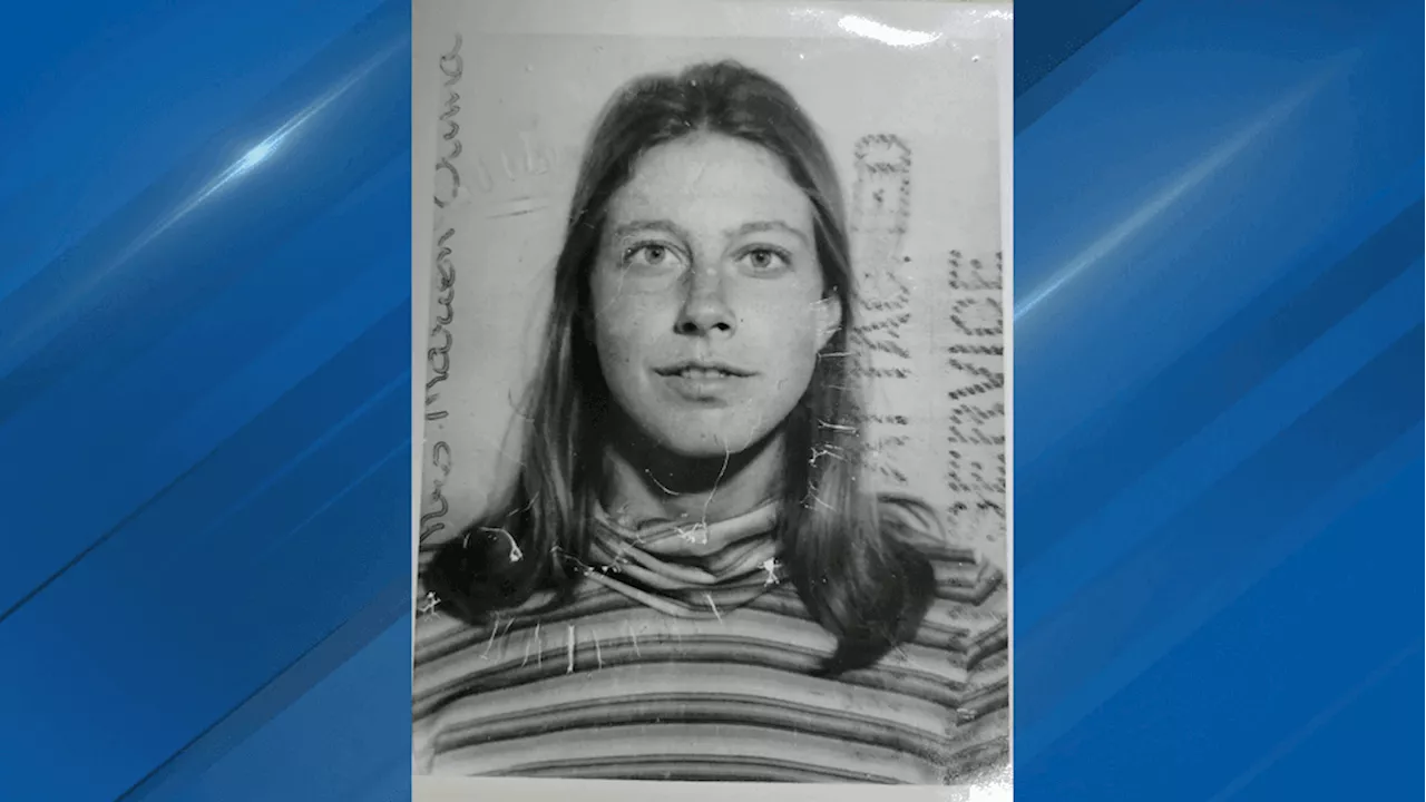 Authorities ask for help to solve 1979 cold case murder near Hoover Dam