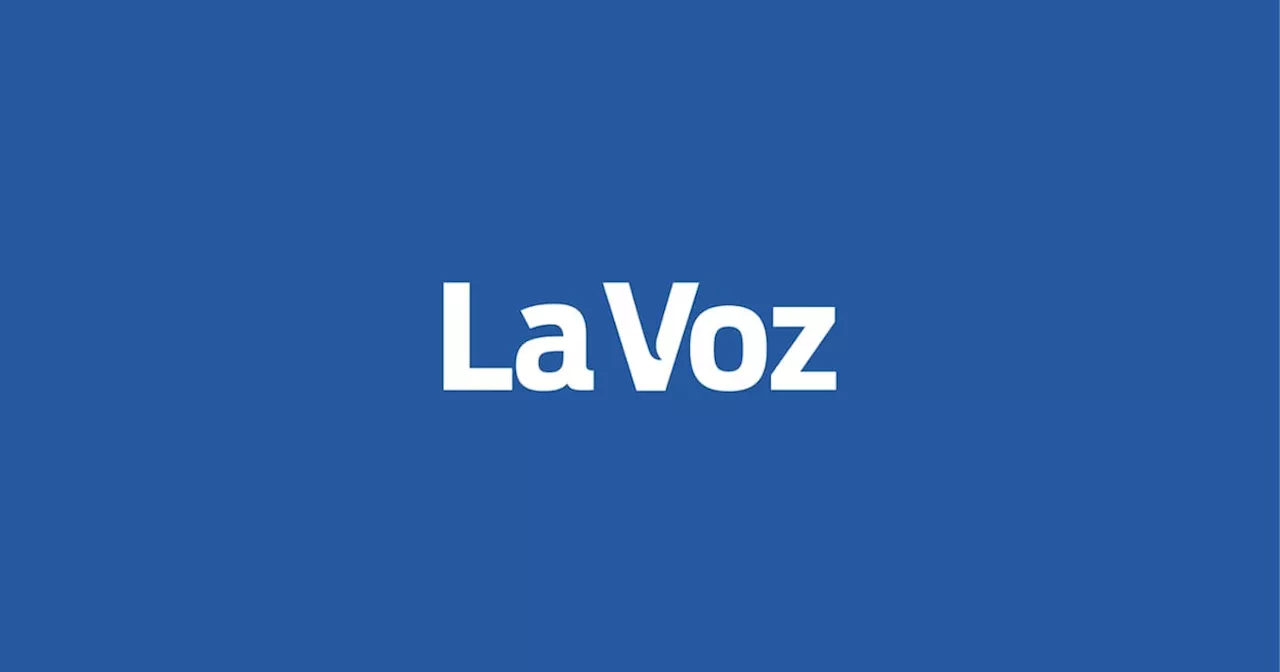 Expresidente argentino Alberto Fernández desmiente acusaciones de violencia de género en su contra