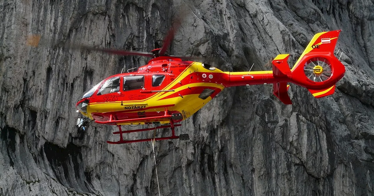 Monte Bianco, alpinista italiano precipita e muore: &#034;Cos&#039;ha fatto prima di cadere&#034;