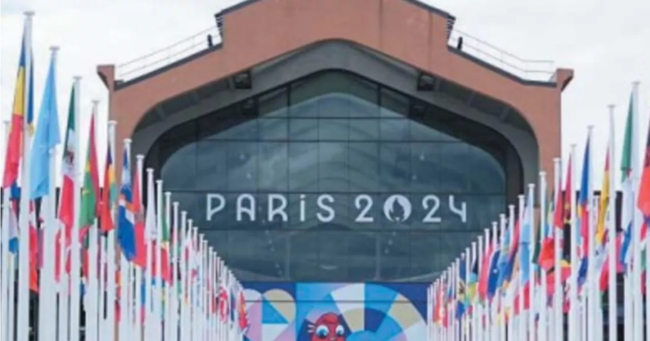 Parigi 2024, in fuga dal Villaggio olimpico: perfino i francesi vanno in hotel