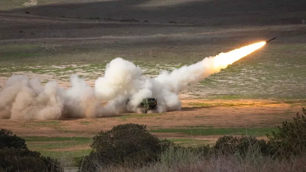 Шторм-новости СВО: Секретный план боевиков в Курской области, ВСУ открывают фронт под Сумами, российский флаг над Нью-Йорком, ситуация 7 августа