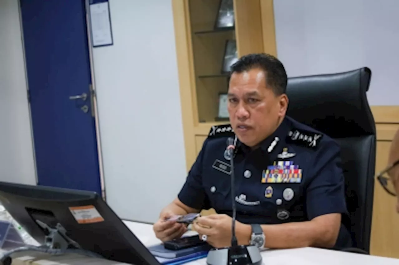 KL top cop: Police report filed over Malaysiakini article on Bukit Aman senior officer transfer