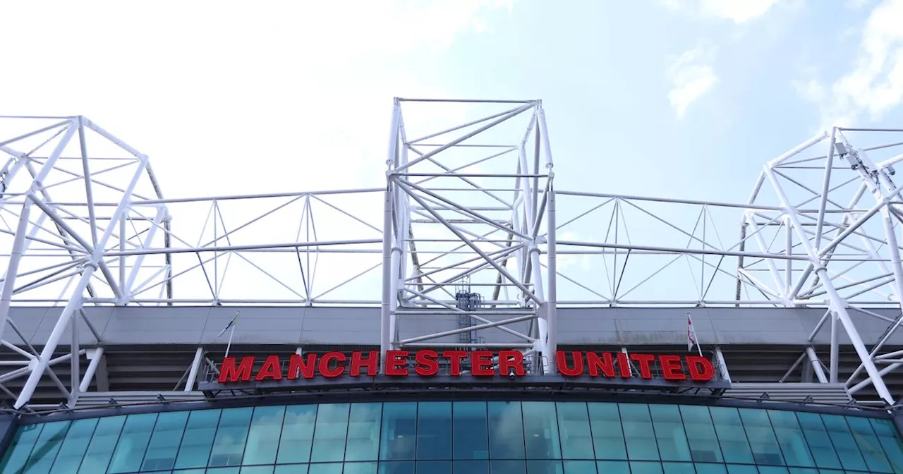 Manchester United, Snapdragon and how a £180m sum could be far higher