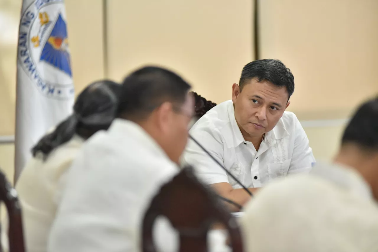 Angara seeks all vacant positions in DepEd to be filled