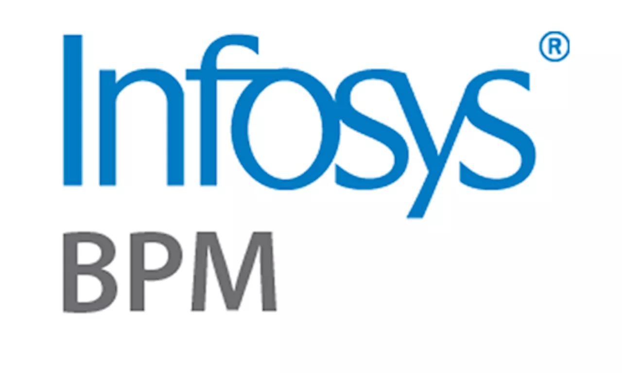 Infosys opens new BPM facility in Fort Bonifacio