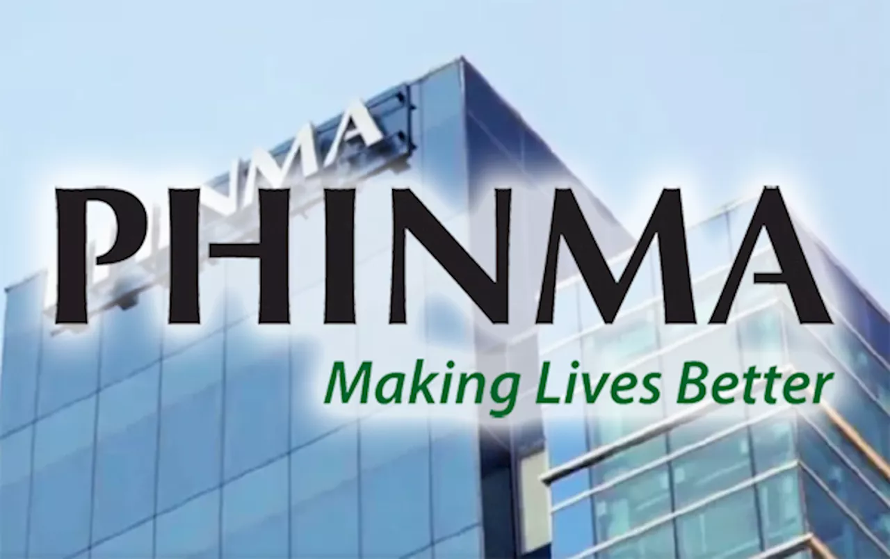 PHINMA bares P1-b stock rights offering in Q4 to support growth