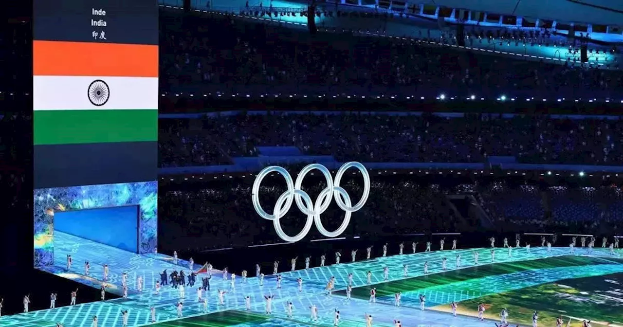 Paris Olympic schedule day 13: आज नीरज चोपड़ा का गोल्ड मैच और हॉकी में मिलेगा ब्रॉन्ज मेडल! आज भारत का शेड्यूल