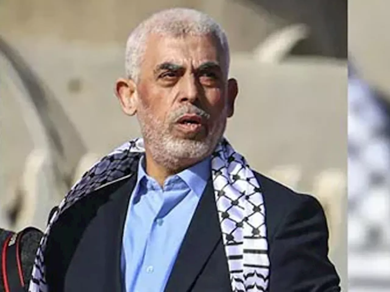 Yahya Sinwar New Hamas Chief: हमास में याहया सिनवर की बढ़ी ताक़त, क्या होने देगा युद्धविराम?