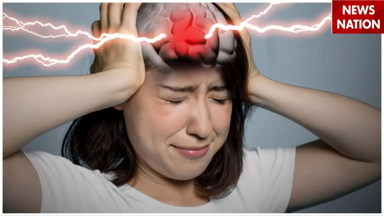 Brain Problem: ये है आपके दिमाग का दुश्मन, मिनटों में फाड़ देता है दिमाग की नसें