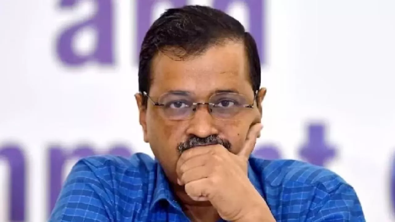 CM Arvind Kejriwal: ED की याचिका पर दिल्ली हाईकोर्ट की टिप्पणी, पूछा- आखिर आप चाहते क्या हैं?