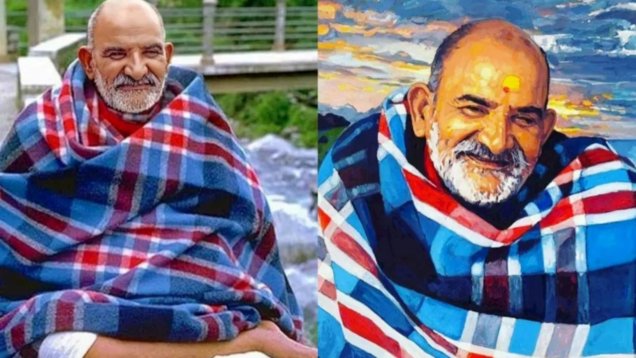 Neem Karoli Baba: नीम करोली बाबा के अनुसार ये 3 संकेत हैं अच्छे वक्त की पहचान, दिखें तो समझें लग गई लॉटरी!