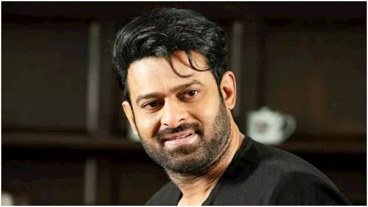 Prabhas ने वायनाड पीड़ितों के लिए दान कर दी मोटी रकम, फैंस ने की जय-जयकार