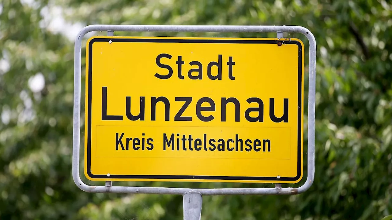 Sachsen: Rechtsextreme Freie Sachsen holen Vize-Bürgermeisterposten