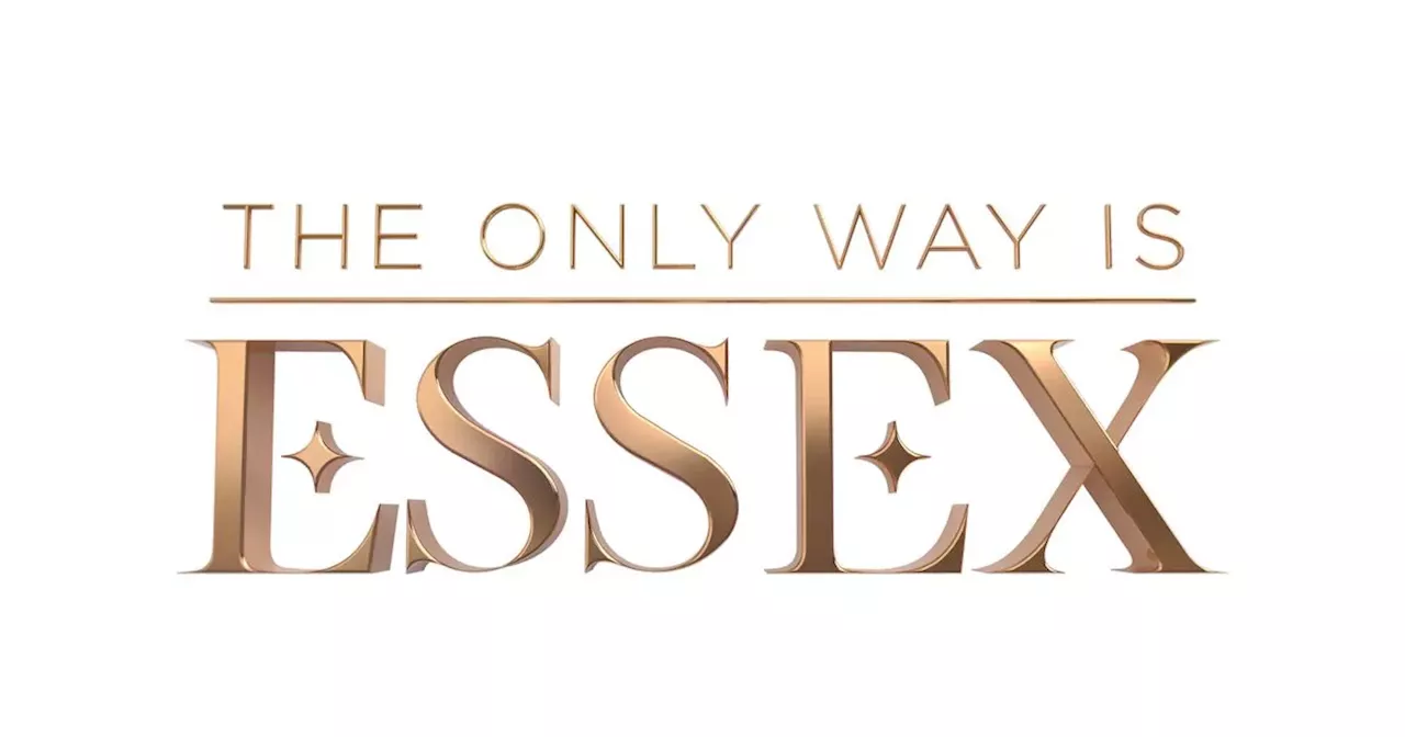 TOWIE heartbreak as star moves on with castmate just weeks after split