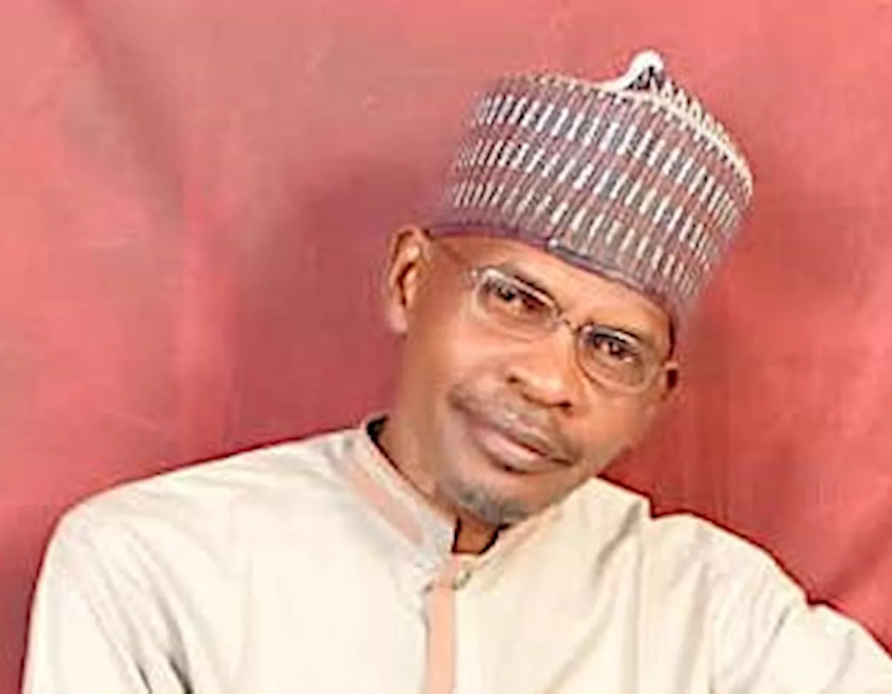 Breaking the chains of injustice in Nigeria, By Adamu Rabiu