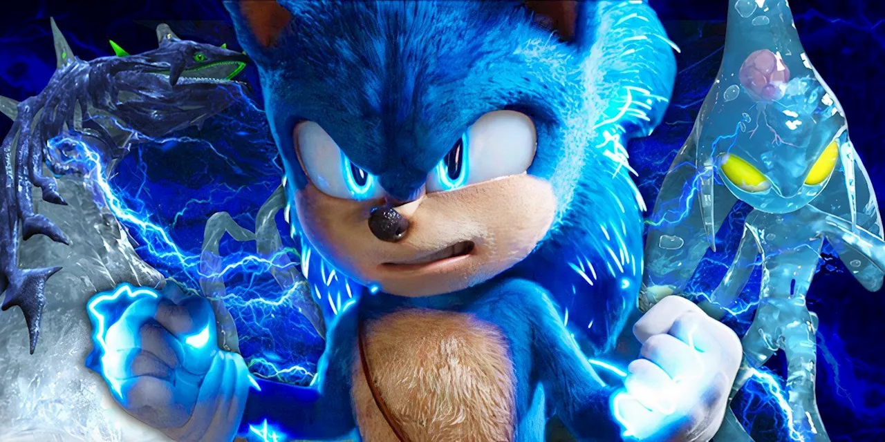 Sonic The Hedgehog 3’s Perfect Final Boss Would Add A Genius Twist To This 1998 Villain