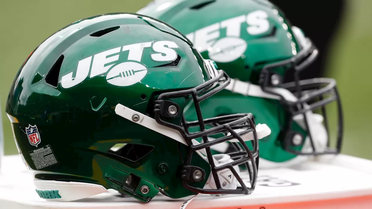 New York Jets Urged To Pursue Former Pro Bowl Pass-Rusher