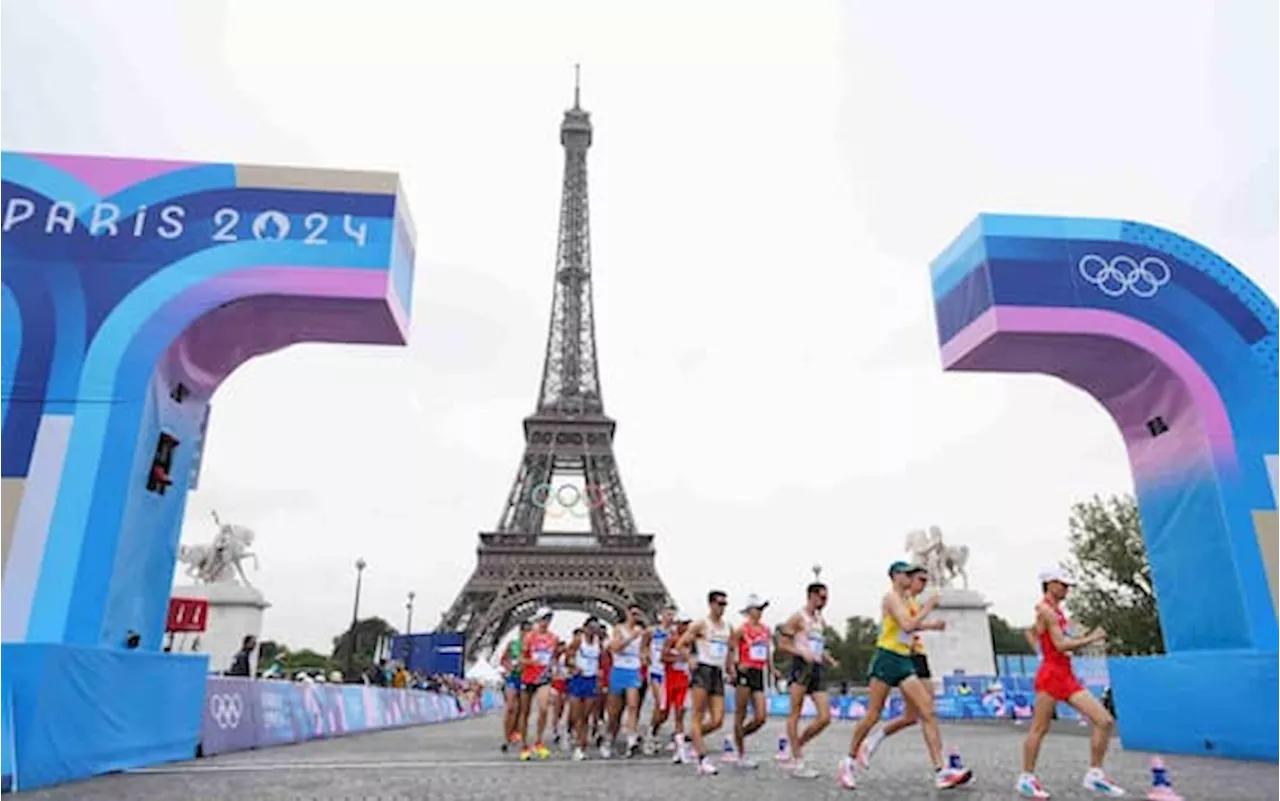 Olimpiadi 2024, programma e risultati di oggi a Parigi. LIVE