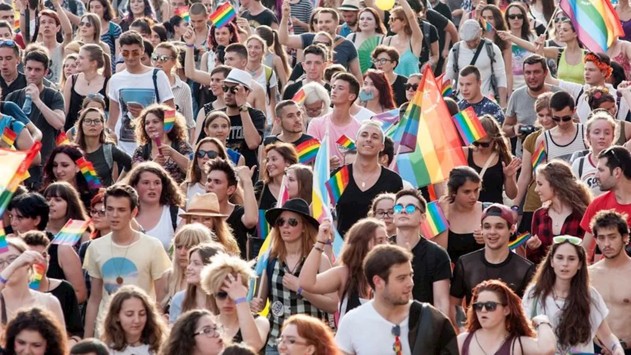 Keine LGBTI-Themen in Schulen: Bulgarien verbietet nicht-heterosexuelle Themen in Schulen