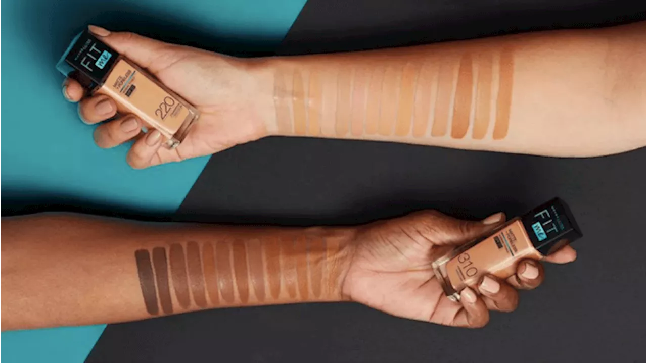 The Best Target Foundations Include an Il Makiage Dupe for Just $6