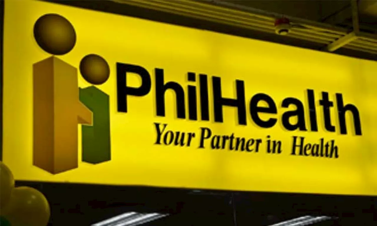 PhilHealth-Davao ensures timely claims payments