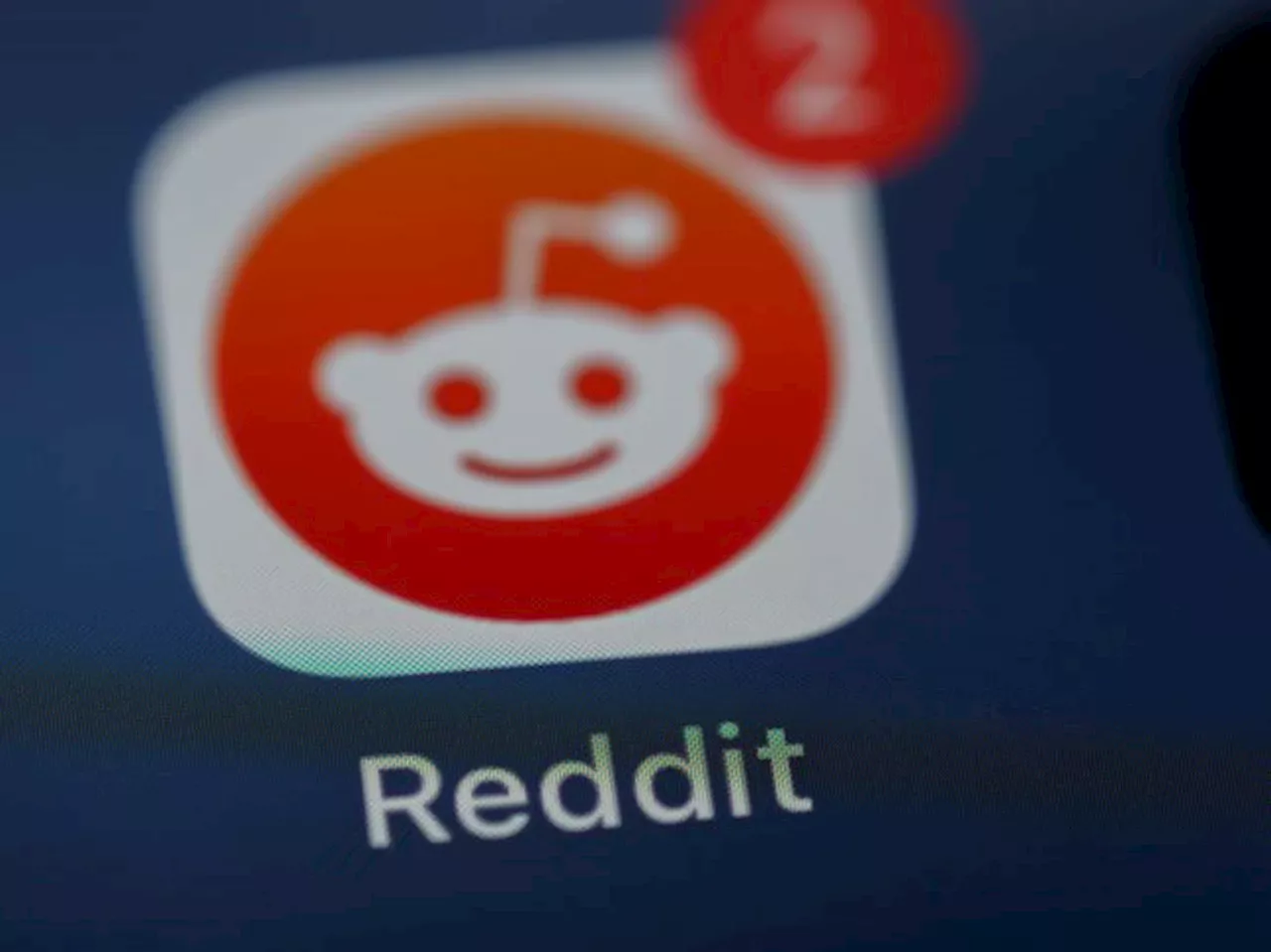 Reddit denkt über Paywall für gewisse Subreddits nach