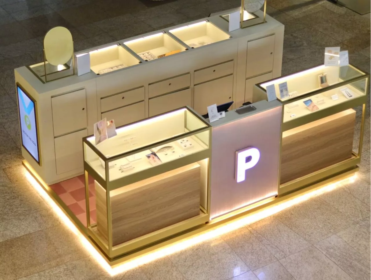 Penny Pairs comes home: Behind the new Alabang Town Center Store