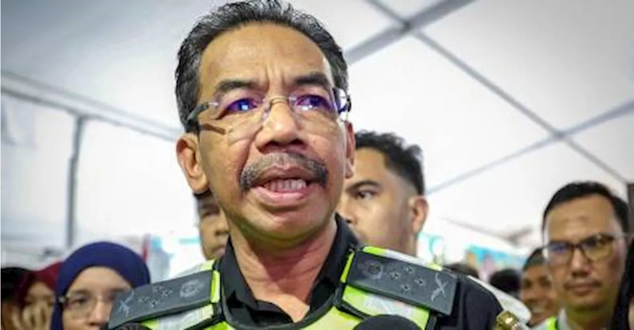 Repeated sale of diesel, petrol in a day banned in Kedah