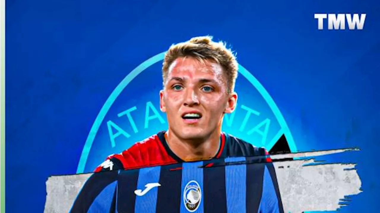 Atalanta scatenata: Retegui e Pubill in arrivo. Ma scoppia il caso Koopmeiners?