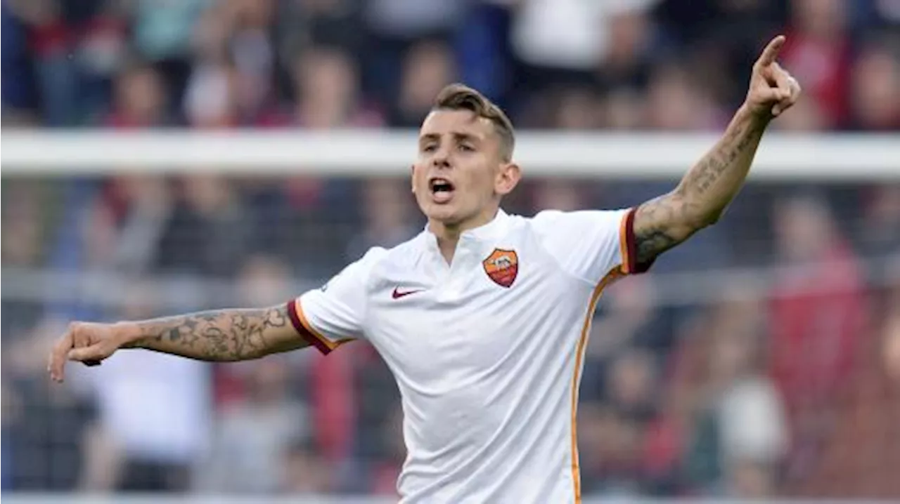 Il Galatasaray lusinga Lucas Digne e gli offre un prestito: l'Aston Villa potrebbe rifletterci