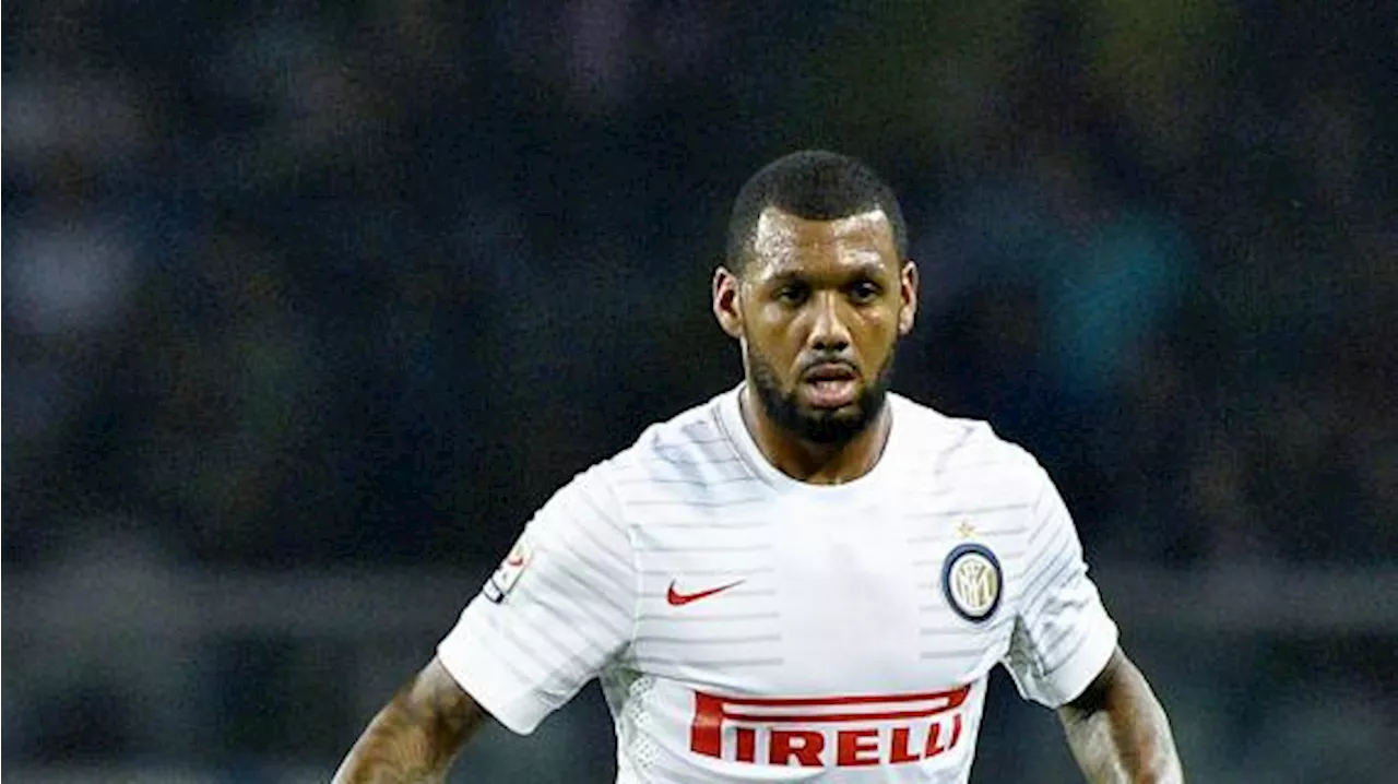 Primo colpo del Caen di Mbappé: firma lo svincolato Yann M'Vila, ex Inter