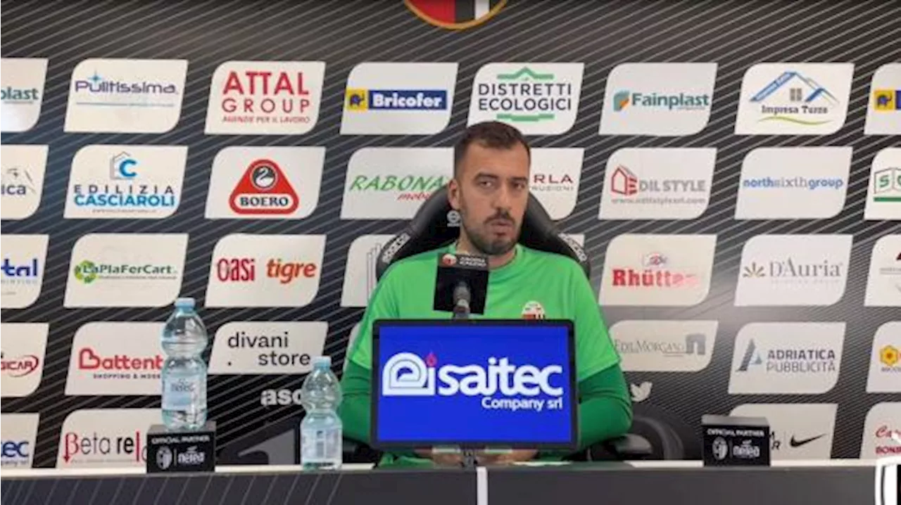 Viviano a RFV consiglia la Fiorentina: 'De Gea un top, ma stimo molto anche Turati'