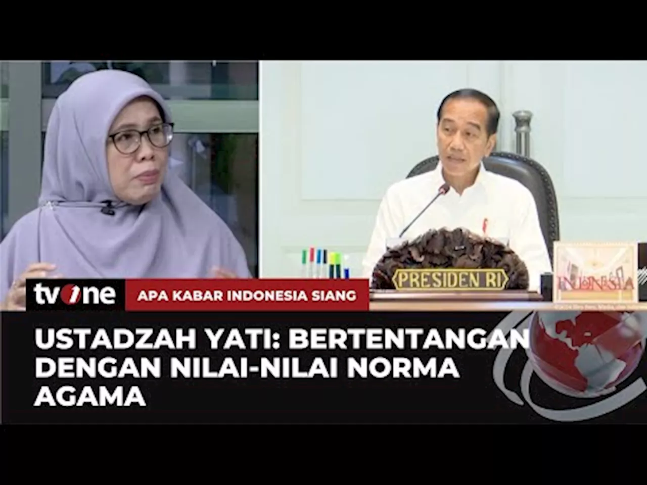 Polemik Kontrasepsi Pelajar, MUI: Bertentangan dengan Norma Agama