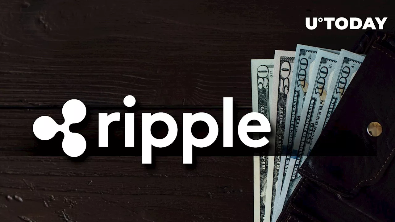 Ripple Ordered to Pay Massive Penalties: Details