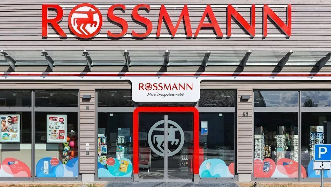 Tesla-Boykott von Rossmann: Konsequent halbherzig