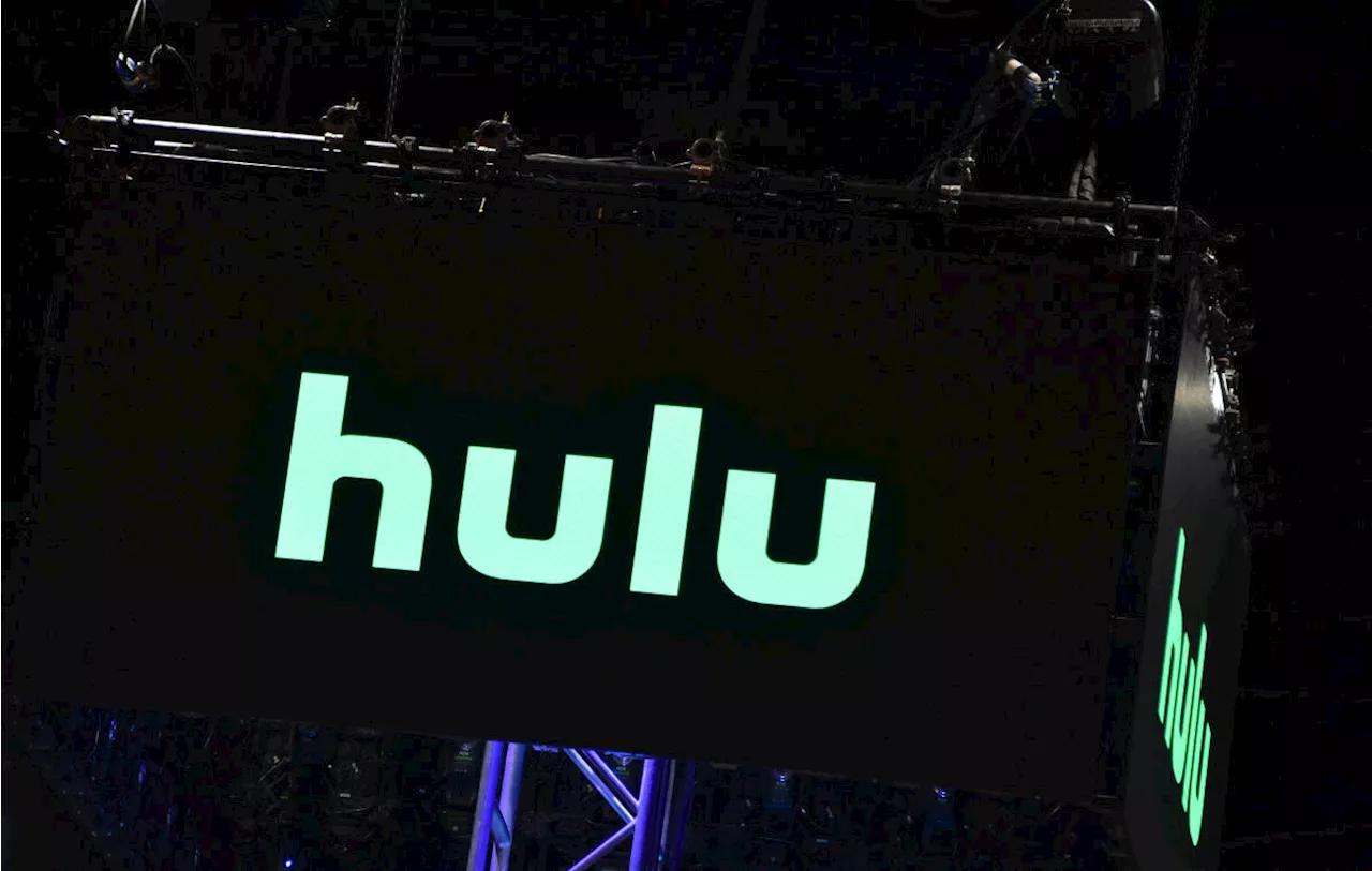 Disney could owe NBCUniversal another $5 billion for its stake in Hulu