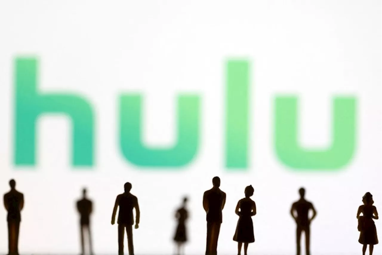 Disney may have to pay $5 billion more for Comcast's Hulu stake