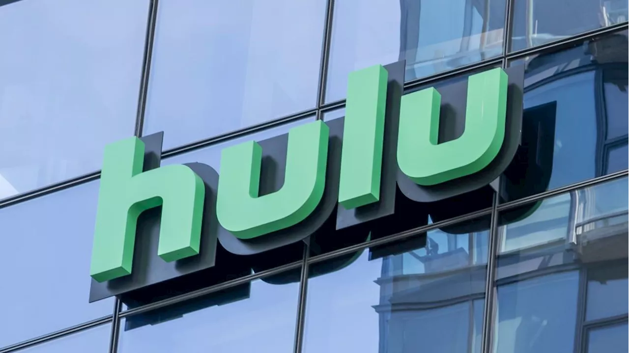 Disney may have to pay $5B more for Comcast's stake in Hulu