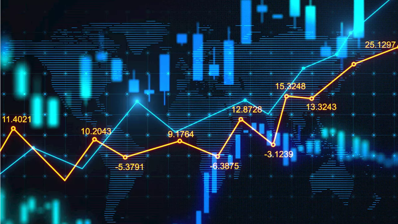 How to navigate markets in uncertain times: Opening Bid