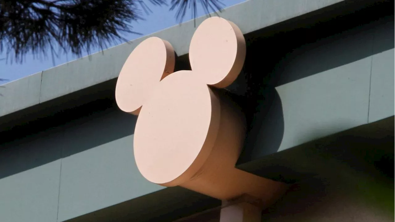 Market comeback, Disney earnings, Super Micro: 3 Things