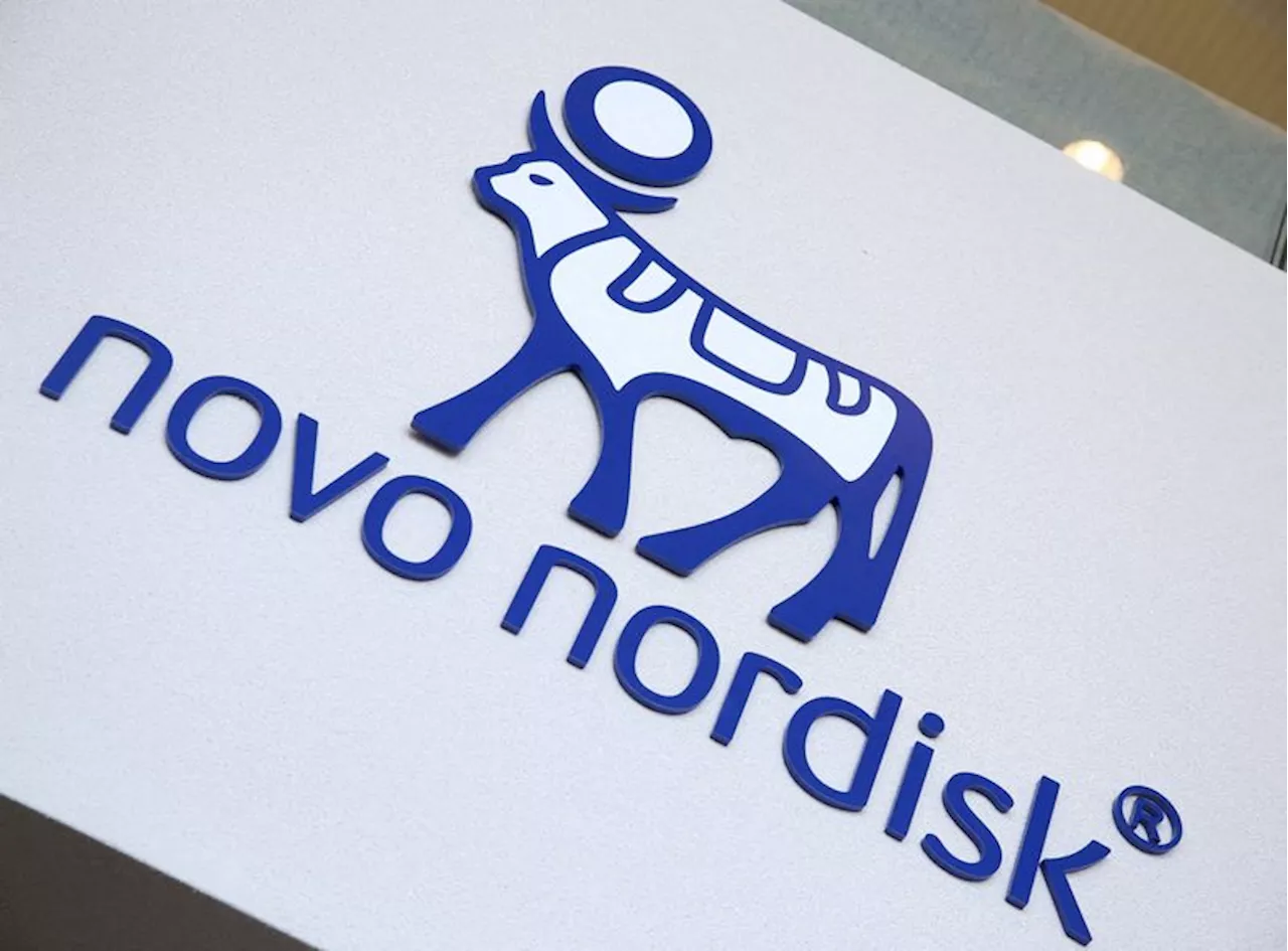 Obesity drugmaker Novo Nordisk misses Q2 profit forecast