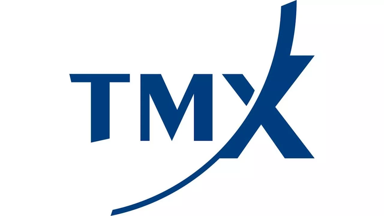 TMX Group buys news release distribution service Newsfile