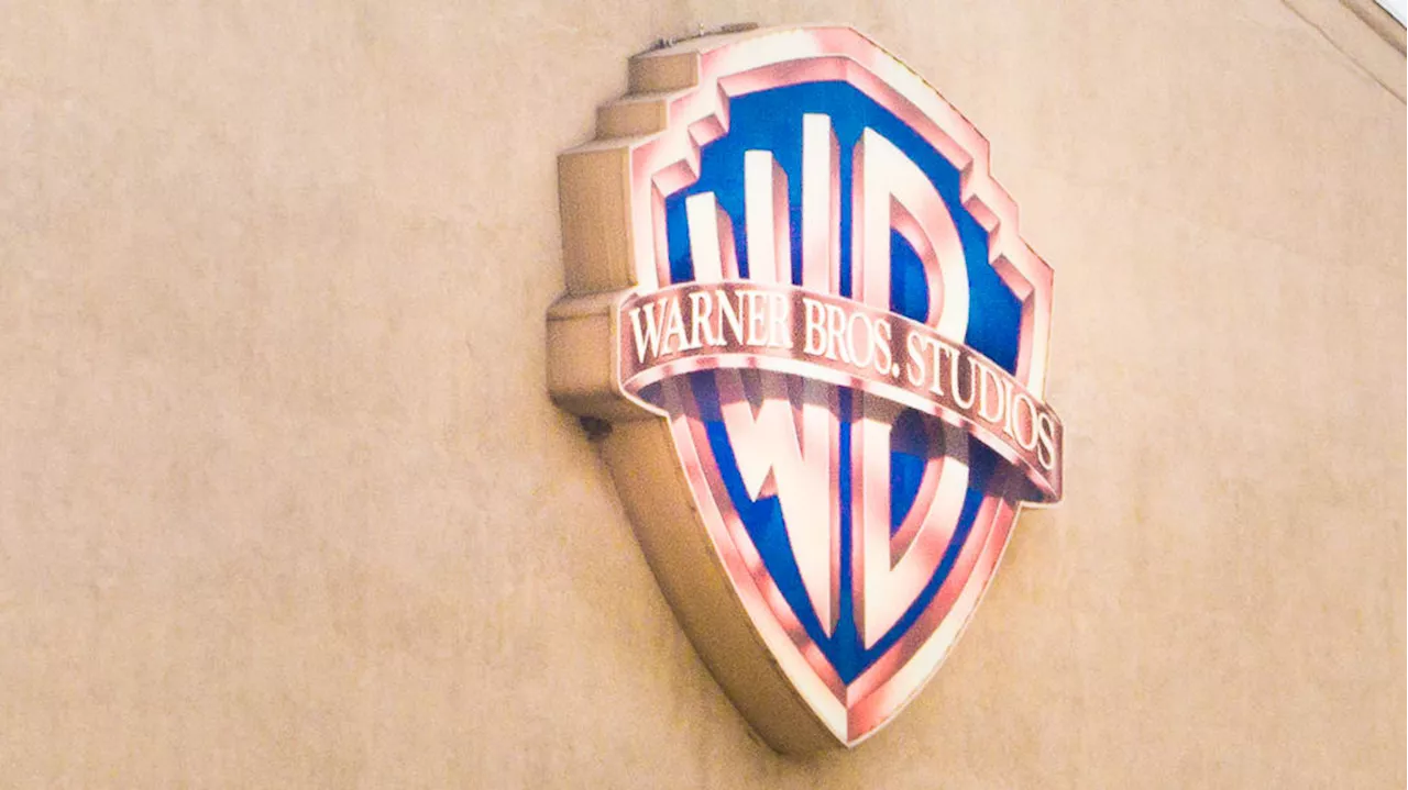 WBD should lean more on its brands following $9.1B write off