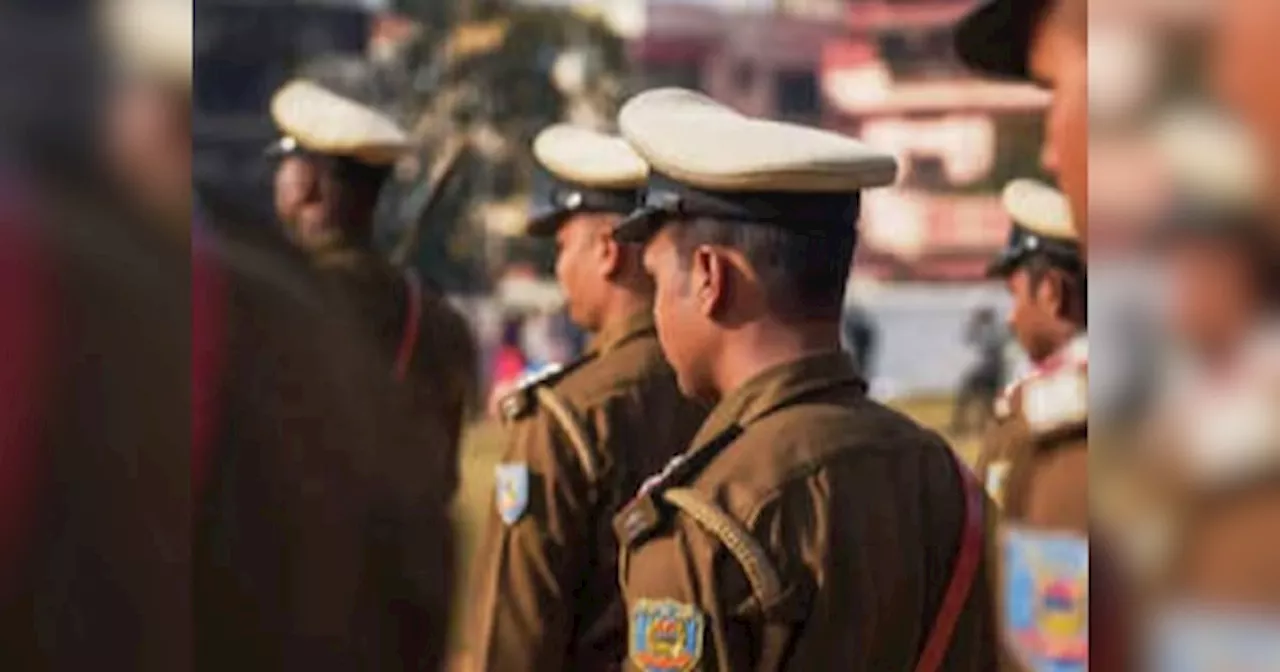 Bihar Police Constable Exam 2024: बिहार पुलिस सिपाही भर्ती परीक्षा का आज पहला दिन, इन 5 बातों का रखें खास ध्यान